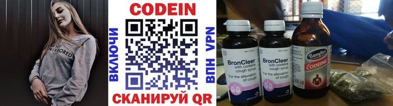 Купить закладки  Заринск  Codein Purple Drank 