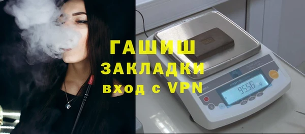 стафф Ельня