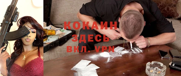 твердый Елабуга