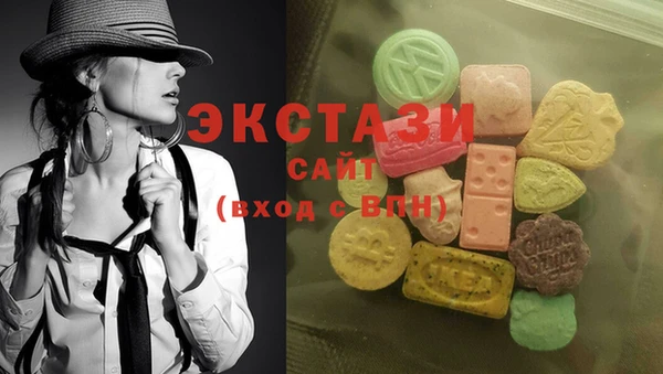 стафф Ельня